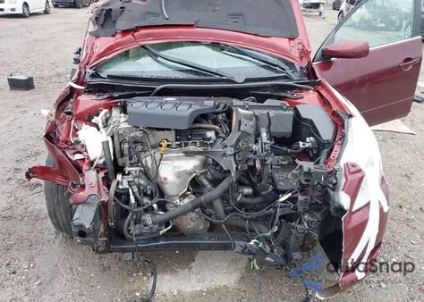 2012 Nissan Altima 2.5 S from USA, damaged, VIN 1N4AL2AP2CC187320